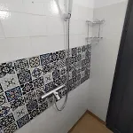 фамилия 100м от морето в Ravda
