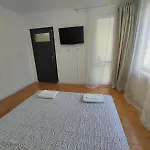 Apartman фамилия 100м от морето в Ravda