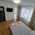 Apartman фамилия 100м от морето в