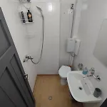 фамилия 100м от морето в * Ravda