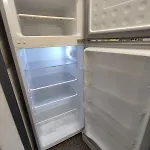 фамилия 100м от морето в *