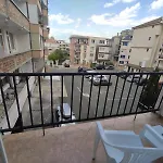 Apartman фамилия 100м от морето в *