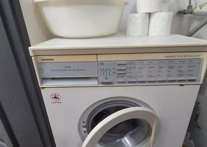 фамилия 100м от морето в 라브다