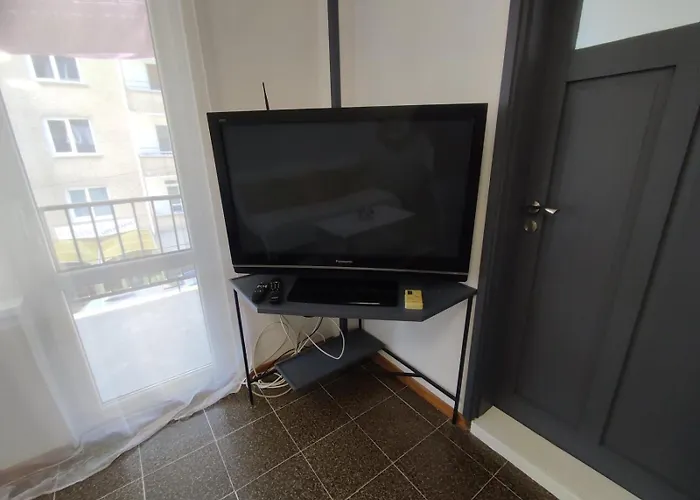 фамилия 100м от морето в * 라브다